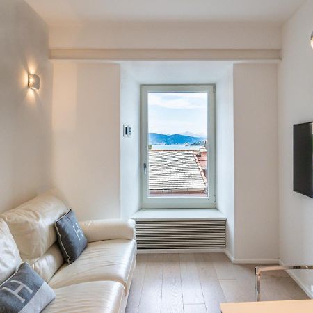 White Dreams Villa Porto Venere Luaran gambar