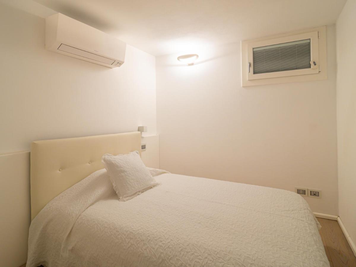 White Dreams Villa Porto Venere Luaran gambar